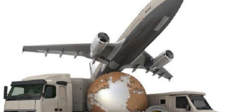 Global Air Cargo Screening Systems Industry Market 2020 Research by Business Analysis, Growth Strategy and Industry Development to 2026