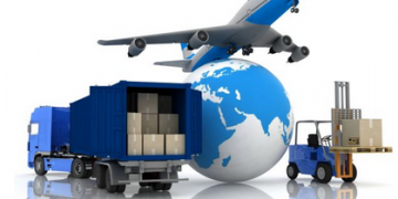 Global Air Cargo Security Control System Market 2020 Industry Synopsis – 3DX-RAY, L-3 Communications, Autoclear, American Science and Engineering