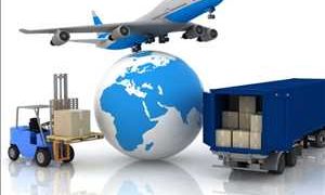 Global Air Cargo Security Systems Market 2021– Industry Insights, Drivers, Top Trends, Global Analysis And Forecast to 2027 – NeighborWebSJ
