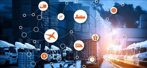 Global Artificial Intelligence (AI) In Supply Chain Market Research Report Covers, Future Trends, Past, Present Data and Deep Analysis 2020-2026 – KSU