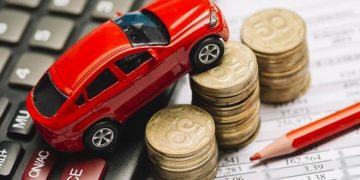 Global Car Finance Market Key Players, Industry Demand, Overview And Supply Chain Analysis, Forecast To 2028 – KSU