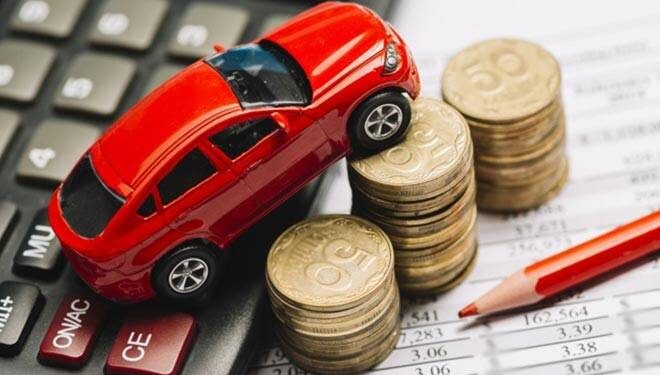 Global Car Finance Market Key Players, Industry Demand, Overview And Supply Chain Analysis, Forecast To 2028 – KSU