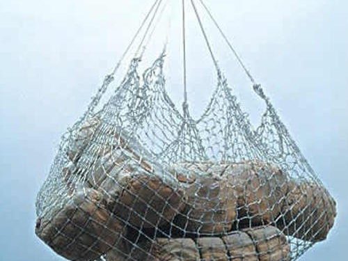 Global Cargo Nets Market 2020 Industry Analysis – Allsafe GmbH&Co.KG, Taiwan Fylin Industrial, Barry Cordage, Gpi Forankra – KSU