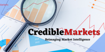 Global Chains and Sprockets in Material Handling Equipment Market Top Key Players, Product Types and Applications Analysis 2021-2027 – Atlantic Financial Management
