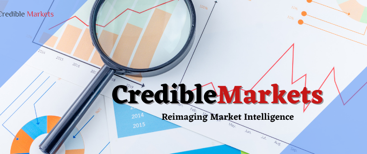 Global Chains and Sprockets in Material Handling Equipment Market Top Key Players, Product Types and Applications Analysis 2021-2027 – Atlantic Financial Management