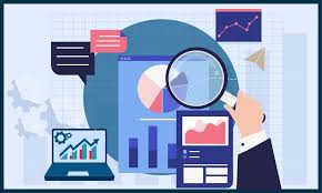 Global Cloud-Based Contract Management Software Market 2020