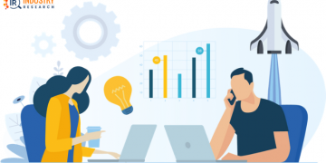 Global Coconut Milk Powder Market Strategic Analysis of Current Industry Figures With Forecasts Growth by 2025 | Enature Organic Products, Natural Sourcing, Coconut Company Ltd – KSU