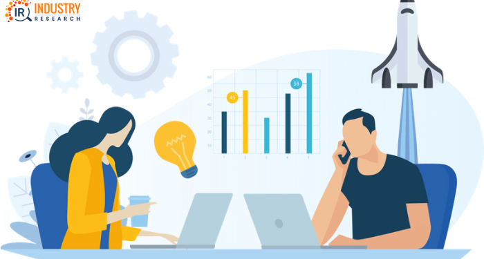 Global Coconut Milk Powder Market Strategic Analysis of Current Industry Figures With Forecasts Growth by 2025 | Enature Organic Products, Natural Sourcing, Coconut Company Ltd – KSU