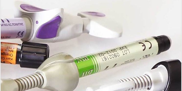 Global Composite Dental Restorative Material Market 2020 Growth, Industry Trends, Sales Revenue, Size by Regional Forecast to 2026 – Atlantic Financial Management