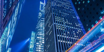 Global Contract Management Solutions Market 2021 Key Stakeholders – SAP Ariba, IBM, Concord, Icertis – Atlantic Financial Management