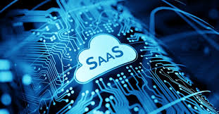 Global Enterprise SaaS Market 2020 Key Player