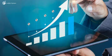 Global First and Last Mile Delivery Market Trends, Size, Demand, Status, Analysis And Forecast To 2027 – Atlantic Financial Management