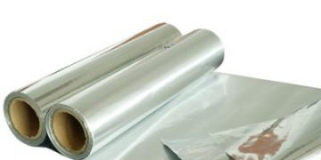 Global High Barrier Material (PVDC, EVOH, PEN) Market 2020 Competitive Dynamics, Growth Analysis, Segmentation and Worldwide Players Strategies up to 2025 – Atlantic Financial Management
