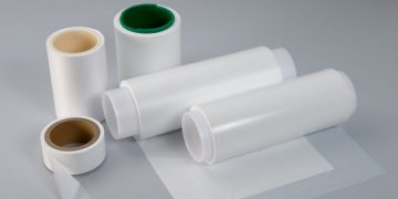 Global High Performance Membrane Material Market 2020 Competitive Dynamics, Growth Analysis, Segmentation and Worldwide Players Strategies up to 2025 – Atlantic Financial Management