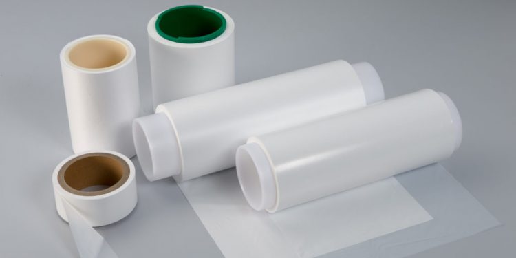 Global High Performance Membrane Material Market 2020 Competitive Dynamics, Growth Analysis, Segmentation and Worldwide Players Strategies up to 2025 – Atlantic Financial Management