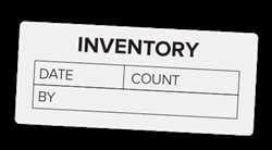 Global Inventory Tags Market Growth Graph To Demonstrate Inclination Towards Positive Axis By 2026| Zion Market Research – KSU