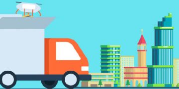 Global Last Mile Delivery for E-commerce Market 2020 Potential Growth – XPO, JD.com, Inc, SEKO, Fidelitone Last Mile Inc, Ryder – Jumbo News