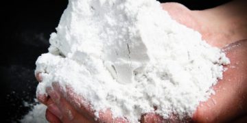 Global Perlite Filter Aid Market 2020 Industry Statistics – Eaton, Xinyang Caster New Material Co Ltd, Dicalite Management Group, Gulf Perlite LLC