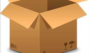 Global Printed Cartons Market Report to Cover Industrial Chain Analysis, Manufacturing Cost Structure, Process Analysis – The Courier