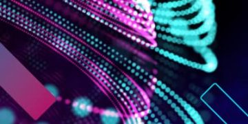 Global Procure-to-Pay Suites Market 2020 Business Growth – SAP Ariba, BirchStreet Systems, Basware, Coupa, Zycus – Jumbo News