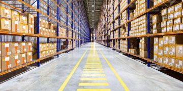 Global Procure-to-Pay Suites Market 2020 Comprehensive Research – SAP Ariba, BirchStreet Systems, Basware, Coupa, Zycus, Oracle, Infor