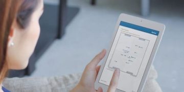 Global Procure-to-Pay Suites Market 2020 SWOT Analysis – SAP Ariba, BirchStreet Systems, Basware, Coupa – The Courier
