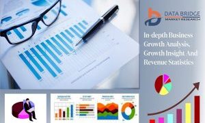 Global Procurement Analytics Market Outlook to 2026 Leading by Industry Players like Coupa Software Inc., BRIDGEi2i Analytics Solutions, Rosslyn Analytics, JAGGAER, Zycus Inc,