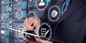 Global Procurement Contract Management Market 2021 Key Stakeholders – SAP Ariba, IBM, Concord, Icertis – Atlantic Financial Management