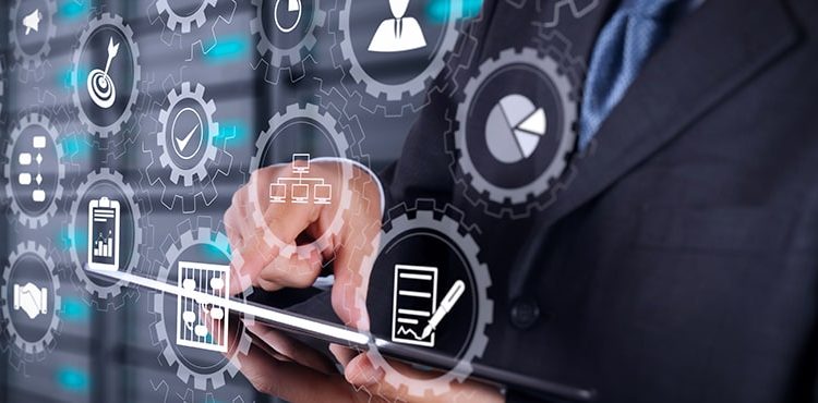 Global Procurement Contract Management Market 2021 Key Stakeholders – SAP Ariba, IBM, Concord, Icertis – Atlantic Financial Management