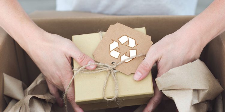 Global Recyclable Packaging Material Market 2020 – Industry Opportunities, Challenges, Value Chain and Sales Channels Analysis 2025 – Atlantic Financial Management