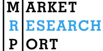 Global Reinforcement Material of Tire Market 2026 Industry Analysis, Key Applications, Demands, Growth, Sales & Supply – Shandong Daye, Zhangjiajie, Xingda, Kiswire, Snton – Atlantic Financial Management