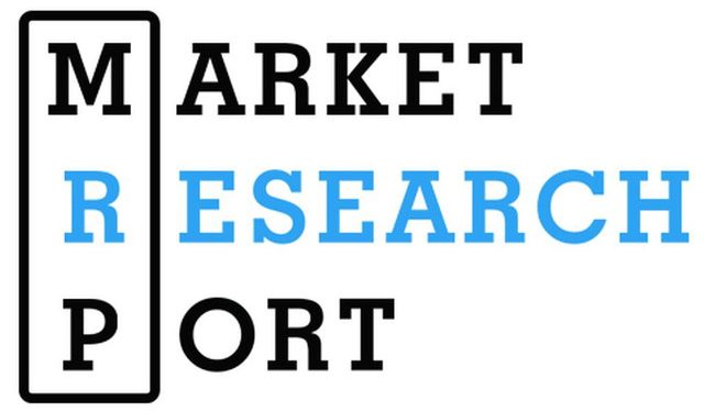Global Reinforcement Material of Tire Market 2026 Industry Analysis, Key Applications, Demands, Growth, Sales & Supply – Shandong Daye, Zhangjiajie, Xingda, Kiswire, Snton – Atlantic Financial Management