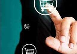 Global Service Procurement Market Evolving Trends and Opportunities in COVID-19 pandamic end by 2027 – KSU