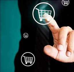 Global Service Procurement Market Evolving Trends and Opportunities in COVID-19 pandamic end by 2027 – KSU