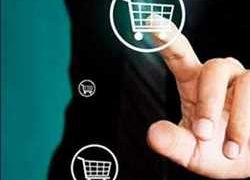 Global Service Procurement Market: SAP Fieldglass (US), Beeline (US), DCR Workforce (US) – KSU