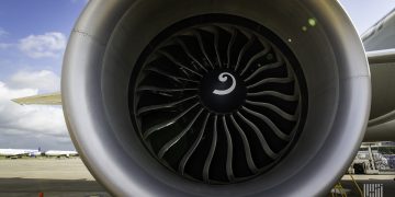 Global Supply Chain Week Day 1 preview: Aerospace and manufacturing