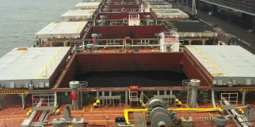Globus Maritime buys Japanese kamsarmax and eyes further acquisitions