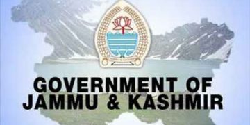 Govt introduces Central Inspection System for 4 deptts