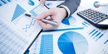 Growth, Trends, Current Scenario, User Demand, Growth Analysis, Benefits and Regional Overview 2021-2027 – The Bisouv Network