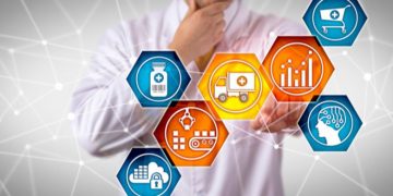 Healthcare Supply Chain Managements Market Performance and SWOT Analysis by 2026: SAP SE, Oracle Corporation,  Infor,  HighJump, Manhattan Associates – KSU