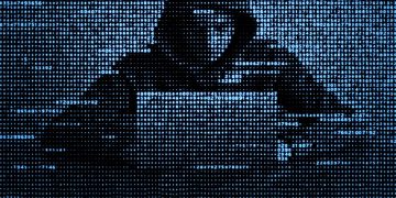 Singtel falls prey to supply chain attack