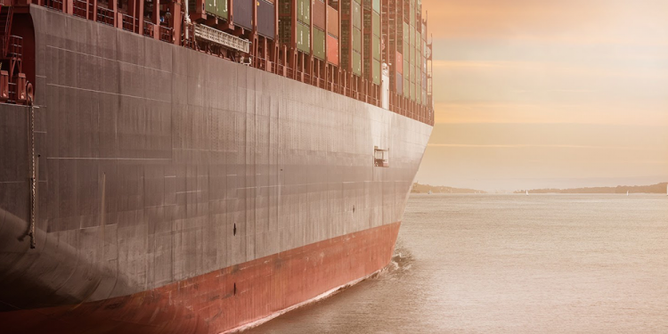 3 Fractures I See in the Global Supply Chain That Might Tank Your Next Deal