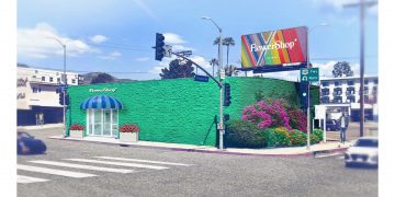 Halo Signs Definitive Agreement to Acquire two Additional LA Dispensary License Applicants and is on Track to Open First Ever Flowershop™ Dispensary in Partnership with G-Eazy