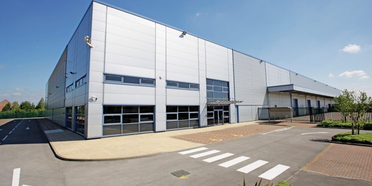 3Pl snaps up additional warehouse