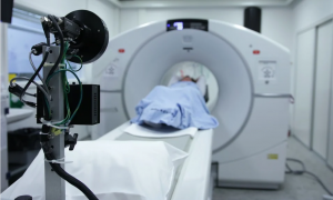 Healthcare Supply Chain Management Market is Set to Witness Impressive Growth | Top Players – – KSU