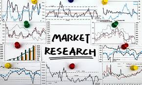 Healthcare Supply Chain Managements Market – Global Trends, Statistics, Size, Share, Regional Analysis by Key Players | SAP SE (Germany), Oracle Corporation (US), and Infor (US) – KSU