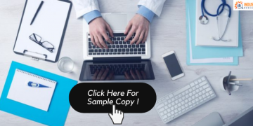 Here’s Why 2021 Could Be Another Big Year for SaaS-Based Expense Management Software Market with Future Growth Prospects by 2025
