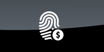Supply Chain Concerns and Biometrics Opportunities in FPC’s Q4 Report