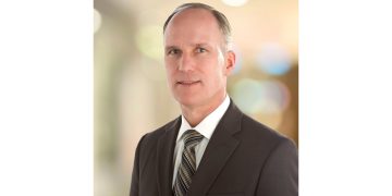Hormel Foods Announces the Retirement of Glenn Leitch, Executive Vice President, Supply Chain