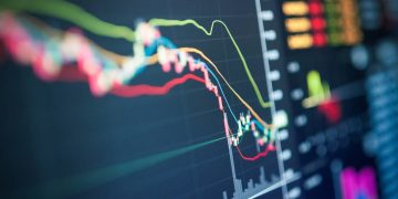 How machine learning is helping investors find ESG stocks